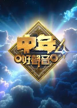 中年好声音4